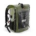 OSAH DRYPAK Waterproof Backpack Dry Bag Available In 35L, 55L, And 85L Capacities, Featuring A Heavy-duty Roll-top Design Suitable For Hiking, Travel,_desvips.com
