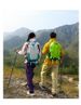 New Cross-border Outdoor Multifunctional Mountaineering Backpack, Large Capacity, Lightweight, Water-resistant, Suitable_desvips.com