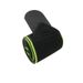 Compression Ankle Brace Non-Slip Elastic Bandage For Cycling Fitness Basketball Sprain Protection Sports Ankle Support_desvips.com