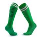 Soccer Socks Football Socks Adult Non slip Long Knee Children's Training Socks Custom Student Striped Sports Socks_desvips.com