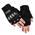 Hunting Gloves_desvips