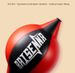 Professional Suspended Boxing Speed Ball Boxing Gym Sanda Training Dodge Ball Household Fitness Reaction Ball Target Vent Ball_desvips.com