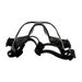 Football, Basketball, Anti-collision, Nose Protection, Face Mask, Sports Mask_desvips.com