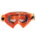 Motocross Goggles – Anti-Fog UV400 Lens With Impact-Resistant Frame (Pro Racing Grade)_desvips.com