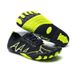 Multifunctional Non-Slip Wading For Men, Thickened Quick-Dry Water Beach Swimming Shoes, Barefoot Snorkeling_desvips.com