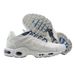 Sole 2026 Air Spotted Cushion Women Height Increasing Shock Absorption Running Men Casual Men's Sports Single Shoes 's 's 's_desvips.com