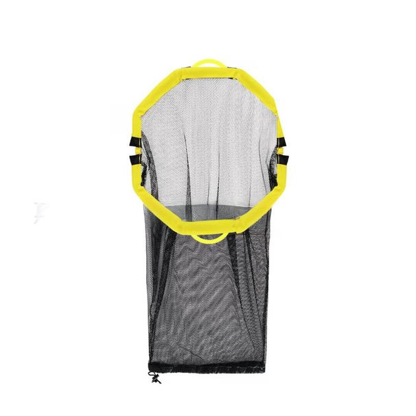 Professional Soccer Goal With Target Net - Free Kick & Shooting Practice Trainer (Portable Football Training Equipment For Accuracy Drills)_desvips.com