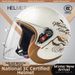 3C Certified Men's Electric Vehicle Helmet, Winter Warm Helmet For Motorcycles, Bicycles, And Women's Electric Bikes, All Season Riding Helmet_desvips.com