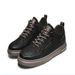 2027 Fashion Sneakers Jogging Shoes Youth/Men Low Top Lace-Up Non-Slip Wear-Resistant Running Shoes 39-44_desvips.com