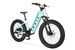 Cyrusher Aura Electric Bike For Adults 26inch-tire 250W Motor 52V 15Ah Battery 7-Speed_desvips.com