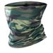 Ice Silk Face Mask For Cycling Summer Camouflage Quick Drying Sun Protection Elastic Neck Warmer For Outdoor Sports_desvips.com