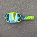 Outdoor Riding Motorcycle Downhill Skiing Road Goggles Anti Fog Helmet Glasses Cycling Eyewear_desvips.com