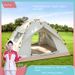 KaySpeed Outdoor Automatic Tent 200cm*220cm*145cm (ZP02)_desvips.com