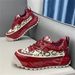 2026 Fashion Sneakers Jogging Shoes Youth/Men Low Top Lace-Up Thick Sole Heighten Non-Slip Wear-Resistant Running Shoes 39-48_desvips.com