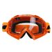 Motocross Goggles – Anti-Fog UV400 Lens With Impact-Resistant Frame (Pro Racing Grade)_desvips.com