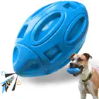 Dog Toys_desvips