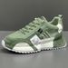 2026 Fashion Sneakers Jogging Shoes Youth/Men Splicing Low Top Lace-Up Breathable Non-Slip Wear-Resistant Running Shoes 39-47_desvips.com