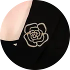 Women's Accessories_desvips