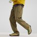 001 Men And Women Outdoor 3-in-1 Softhell Windproof Waterproof Warm Wear-reitant Skiing Hiking Detachable Cargo Long_desvips.com