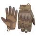 New Tactical Outdoor Touchscreen Mountaineering Protective Riding Motorcycle Technician Anti-Slip Military Enthusiast_desvips.com