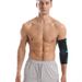 Basketball Anti-Slip Sports Pads For Men Women, Warmers, Arm And Elbow Joint Sleeves, Running Fitness Protective Gear_desvips.com