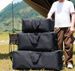 Large Capacity Outdoor Equipment Storage Bag Camping Picnic Supplies Table And Chair Barbecue Grill Canopy Waterproof Bag Storage Box_desvips.com