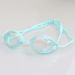 Anti-fog Goggles Racing Goggles Adjustable Goggles With Men's And Women's Sets_desvips.com