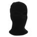 balaclava face mask for outdoor sports windproof, uv protection, breathable ski mask for cycling, motorcycle, skiing & hiking_desvips.com