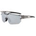 Cycling Eyewear Polarized Sports Sunglasses For Hiking & Cycling UV400 Protection Windproof & Anti-Fog Lightweight For Running & Marathon_desvips.com