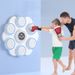 Smart Music Boxing Machine Home Adult Wall Children Punching Reaction Target Stress Relief Training Equipment_desvips.com