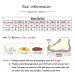 Customizable Casual Sneakers For Women_desvips.com