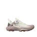 Traceabl Canada Big Foot Outdoor Hiking Trail Running Shoes Breathable Sports Non-Slip Climbing Sneakers_desvips.com