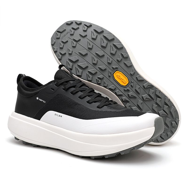 Live streaming hot selling all terrain running anti slip and waterproof hiking bird home non-standard sports shoes,_desvips.com