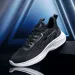 Climbing Hiking Gym Shoes Men Outdoor Beach Wading Tenis Barefoot Sneakers #GDZ26 Support QC Pics Before Shipping_desvips.com