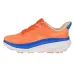 TREEPERI Designer Womens Running Shoes For Men Sneakers Breathable Treeperi T09 Flat Sneaker Mens Traiers Grey Triple_desvips.com