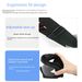 Cycling Eyewear Motorcycle Glasses Goggles Retro Off-road Riding Motorcycle Sandproof Helmet Goggles_desvips.com