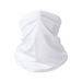 Cycling Face Mask Summer Versatile Magic Headscarf Quick Drying Ice Silk Sunscreen Scarf Sports Breathable Outdoor Cycling Mask_desvips.com