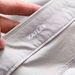 Men's Embroidered 2025 Lightweight Quick-Dry Straight-Leg New Soft Shell Outdoor Slim Fit Breathable Thin Pants_desvips.com