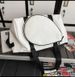 Badminton Racket Bag, Large Capacity Sportswear, Tennis Bag, Men's Handheld Sports And Fitness Bag_desvips.com