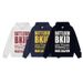 Men's Vintage Splotchy Letter Hoodie, American Retro Couple Sweatshirt, Distressed Wash Unisex Hooded Jacket_desvips.com