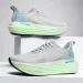 new Free Shipping Designer Shoes Outdoor Trainer Running Blade Bottom Shock Absorption Lightweight Casual Sport Shoes_desvips.com