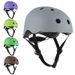 Outdoor Cycling Sports For Adults And Children, Roller Skateboard Balance Bike Helmet, Ice Skating Climbing Rafting_desvips.com
