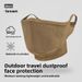 Autumn Winter Outdoor Windproof Riding Mask For Men And Women Motorcycle Head Cover Breathable Face Shield_desvips.com