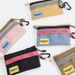Qminica Outdoor Camping Nical Style Coin Purse_desvips.com