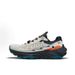 Classic Tail Running Shoes Men Women Luxuy Band Outdoo Spots ShoesUnisex Designe Walking Sneakes Athletic_desvips.com