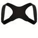 Hot-Selling Belt Memory Neck Anti-Hunchback For Adults Men Women Children Students Posture Correction Shoulder Back_desvips.com