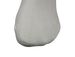 Mens Bamboo Diabetic Over The Calf Socks,4 Pack Size 10-13_desvips.com