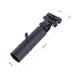 Holder Umbrella Stand Golf Bag Cart Accessories_desvips.com