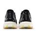 ONEMIX Nylon Racing Running Training Shoes Men Full-length Shock Absorption Sports Carbon Plate Walking Sneakers_desvips.com