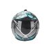 Off-road Helmet Motorcycle AM Mountain Bike Full Helmet Riding Helmet Mountain Bike Full Helmet Four Seasons_desvips.com